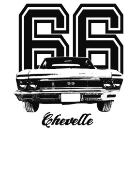 https://s3.us-west-1.wasabisys.com/ecart-content/cargeektees.com/overlays/252/758/25275895.png img
