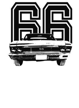 https://s3.us-west-1.wasabisys.com/ecart-content/cargeektees.com/overlays/252/758/25275898.png img