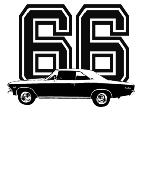 https://s3.us-west-1.wasabisys.com/ecart-content/cargeektees.com/overlays/252/759/25275904.png img