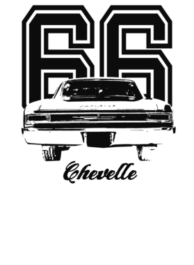 https://s3.us-west-1.wasabisys.com/ecart-content/cargeektees.com/overlays/252/759/25275907.png img