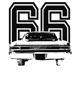 https://s3.us-west-1.wasabisys.com/ecart-content/cargeektees.com/overlays/252/759/25275910.png img