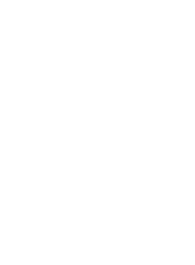 https://s3.us-west-1.wasabisys.com/ecart-content/cargeektees.com/overlays/252/759/25275946.png img