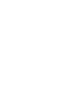 https://s3.us-west-1.wasabisys.com/ecart-content/cargeektees.com/overlays/252/759/25275952.png img