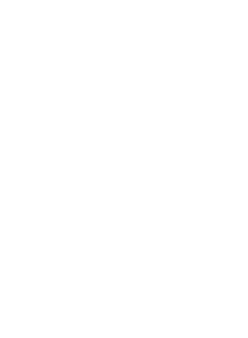 https://s3.us-west-1.wasabisys.com/ecart-content/cargeektees.com/overlays/252/759/25275959.png img