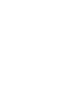 https://s3.us-west-1.wasabisys.com/ecart-content/cargeektees.com/overlays/252/759/25275964.png img