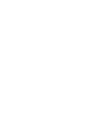 https://s3.us-west-1.wasabisys.com/ecart-content/cargeektees.com/overlays/252/759/25275971.png img