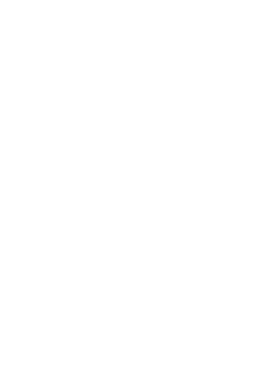 https://s3.us-west-1.wasabisys.com/ecart-content/cargeektees.com/overlays/252/759/25275977.png img
