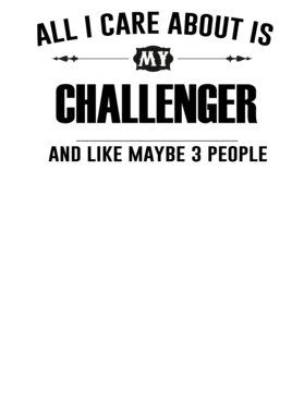 https://s3.us-west-1.wasabisys.com/ecart-content/cargeektees.com/overlays/252/987/25298757.png img