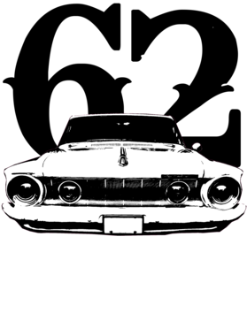 https://s3.us-west-1.wasabisys.com/ecart-content/cargeektees.com/overlays/253/851/2538516.png img