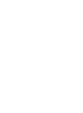 https://s3.us-west-1.wasabisys.com/ecart-content/cargeektees.com/overlays/253/852/2538523.png img