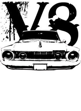 https://s3.us-west-1.wasabisys.com/ecart-content/cargeektees.com/overlays/253/852/2538527.png img