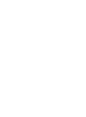 https://s3.us-west-1.wasabisys.com/ecart-content/cargeektees.com/overlays/253/853/2538530.png img