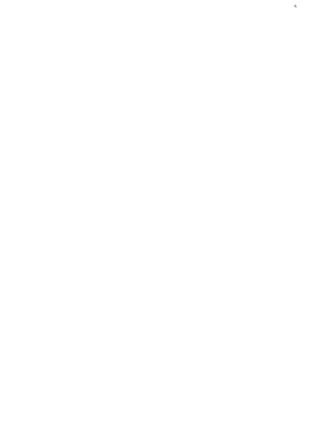https://s3.us-west-1.wasabisys.com/ecart-content/cargeektees.com/overlays/253/853/2538531.png img
