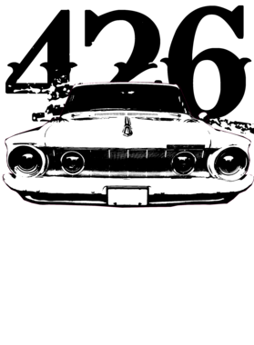 https://s3.us-west-1.wasabisys.com/ecart-content/cargeektees.com/overlays/253/853/2538535.png img