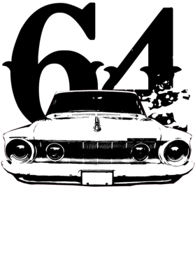 https://s3.us-west-1.wasabisys.com/ecart-content/cargeektees.com/overlays/253/853/2538537.png img