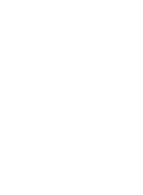 https://s3.us-west-1.wasabisys.com/ecart-content/cargeektees.com/overlays/253/854/2538541.png img