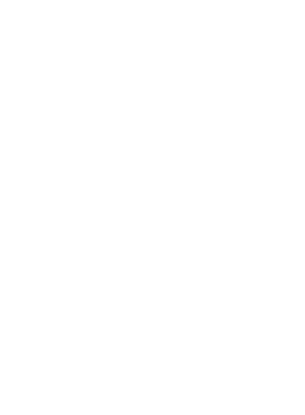 https://s3.us-west-1.wasabisys.com/ecart-content/cargeektees.com/overlays/253/854/2538543.png img