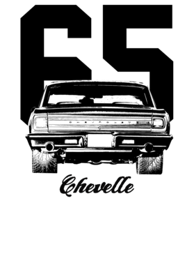https://s3.us-west-1.wasabisys.com/ecart-content/cargeektees.com/overlays/254/085/25408595.png img