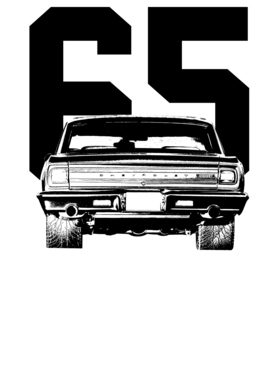 https://s3.us-west-1.wasabisys.com/ecart-content/cargeektees.com/overlays/254/085/25408596.png img