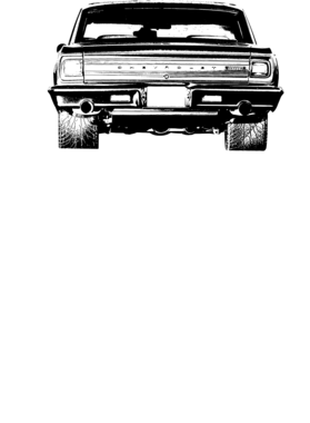 https://s3.us-west-1.wasabisys.com/ecart-content/cargeektees.com/overlays/254/085/25408599.png img