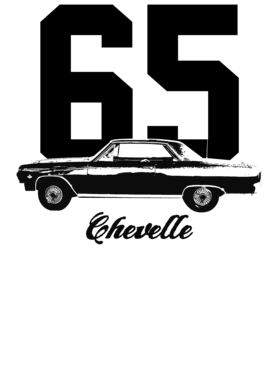 https://s3.us-west-1.wasabisys.com/ecart-content/cargeektees.com/overlays/254/086/25408600.png img