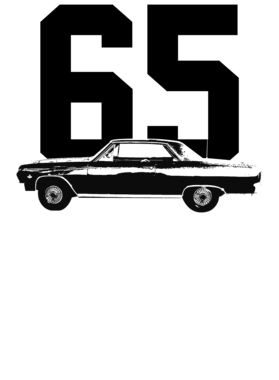 https://s3.us-west-1.wasabisys.com/ecart-content/cargeektees.com/overlays/254/086/25408601.png img