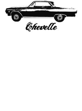 https://s3.us-west-1.wasabisys.com/ecart-content/cargeektees.com/overlays/254/086/25408602.png img
