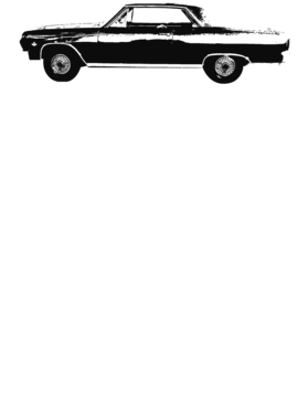 https://s3.us-west-1.wasabisys.com/ecart-content/cargeektees.com/overlays/254/086/25408603.png img