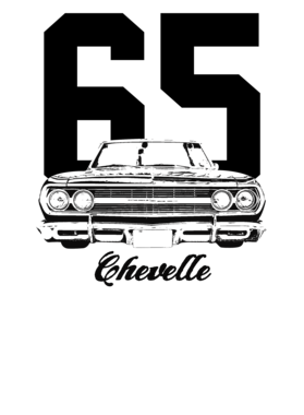 https://s3.us-west-1.wasabisys.com/ecart-content/cargeektees.com/overlays/254/086/25408604.png img