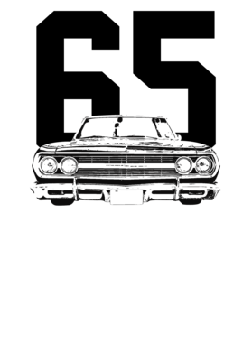 https://s3.us-west-1.wasabisys.com/ecart-content/cargeektees.com/overlays/254/086/25408605.png img