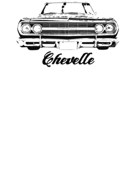 https://s3.us-west-1.wasabisys.com/ecart-content/cargeektees.com/overlays/254/086/25408606.png img