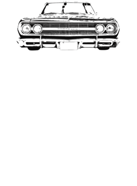 https://s3.us-west-1.wasabisys.com/ecart-content/cargeektees.com/overlays/254/086/25408607.png img
