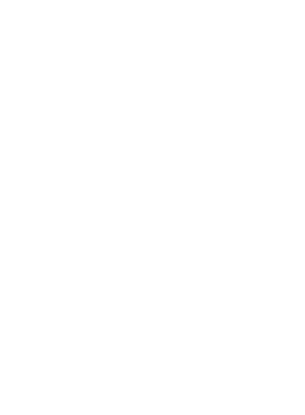 https://s3.us-west-1.wasabisys.com/ecart-content/cargeektees.com/overlays/254/086/25408608.png img