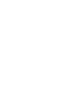 https://s3.us-west-1.wasabisys.com/ecart-content/cargeektees.com/overlays/254/086/25408609.png img