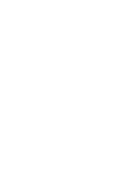 https://s3.us-west-1.wasabisys.com/ecart-content/cargeektees.com/overlays/254/086/25408610.png img