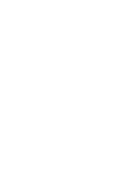 https://s3.us-west-1.wasabisys.com/ecart-content/cargeektees.com/overlays/254/086/25408611.png img