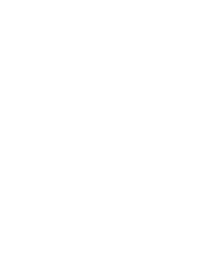 https://s3.us-west-1.wasabisys.com/ecart-content/cargeektees.com/overlays/254/086/25408612.png img