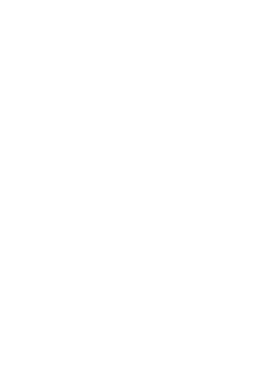 https://s3.us-west-1.wasabisys.com/ecart-content/cargeektees.com/overlays/254/086/25408613.png img
