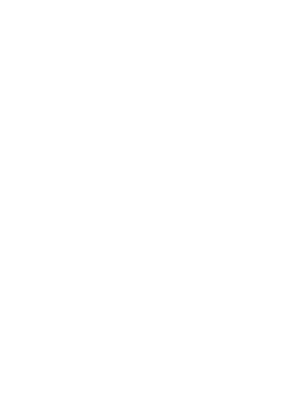 https://s3.us-west-1.wasabisys.com/ecart-content/cargeektees.com/overlays/254/086/25408614.png img