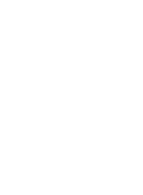 https://s3.us-west-1.wasabisys.com/ecart-content/cargeektees.com/overlays/254/086/25408618.png img
