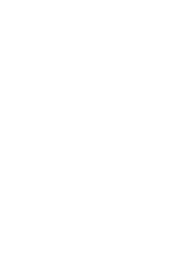 https://s3.us-west-1.wasabisys.com/ecart-content/cargeektees.com/overlays/254/086/25408619.png img