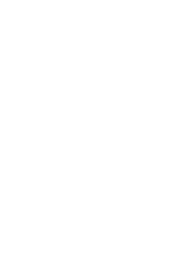 https://s3.us-west-1.wasabisys.com/ecart-content/cargeektees.com/overlays/254/086/25408620.png img