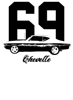 https://s3.us-west-1.wasabisys.com/ecart-content/cargeektees.com/overlays/254/086/25408621.png img
