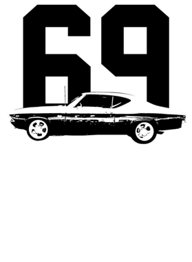 https://s3.us-west-1.wasabisys.com/ecart-content/cargeektees.com/overlays/254/086/25408622.png img