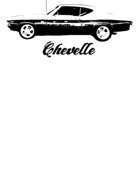 https://s3.us-west-1.wasabisys.com/ecart-content/cargeektees.com/overlays/254/086/25408623.png img