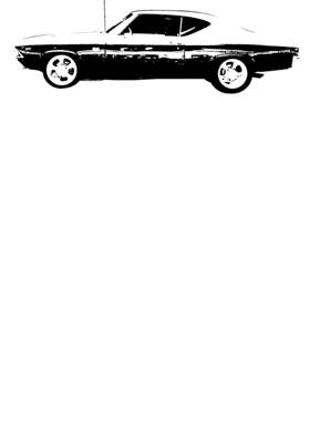 https://s3.us-west-1.wasabisys.com/ecart-content/cargeektees.com/overlays/254/086/25408624.png img