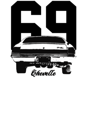 https://s3.us-west-1.wasabisys.com/ecart-content/cargeektees.com/overlays/254/086/25408625.png img