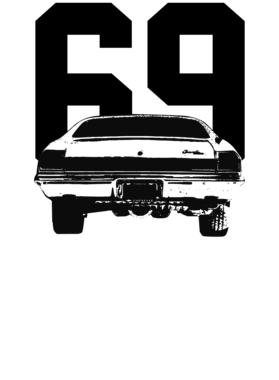 https://s3.us-west-1.wasabisys.com/ecart-content/cargeektees.com/overlays/254/086/25408626.png img