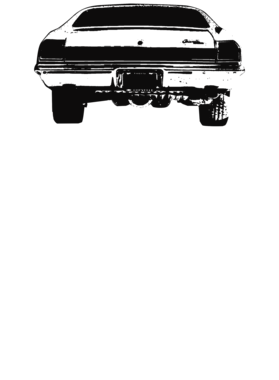 https://s3.us-west-1.wasabisys.com/ecart-content/cargeektees.com/overlays/254/086/25408627.png img
