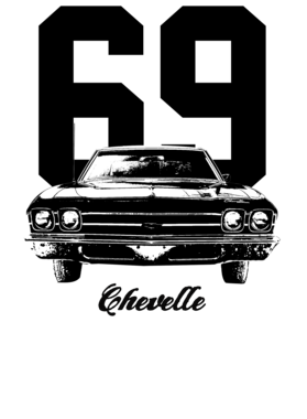 https://s3.us-west-1.wasabisys.com/ecart-content/cargeektees.com/overlays/254/086/25408628.png img